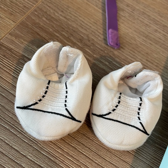 ⬇️Disney nuimos clothes and accessories - Picture 2 of 15